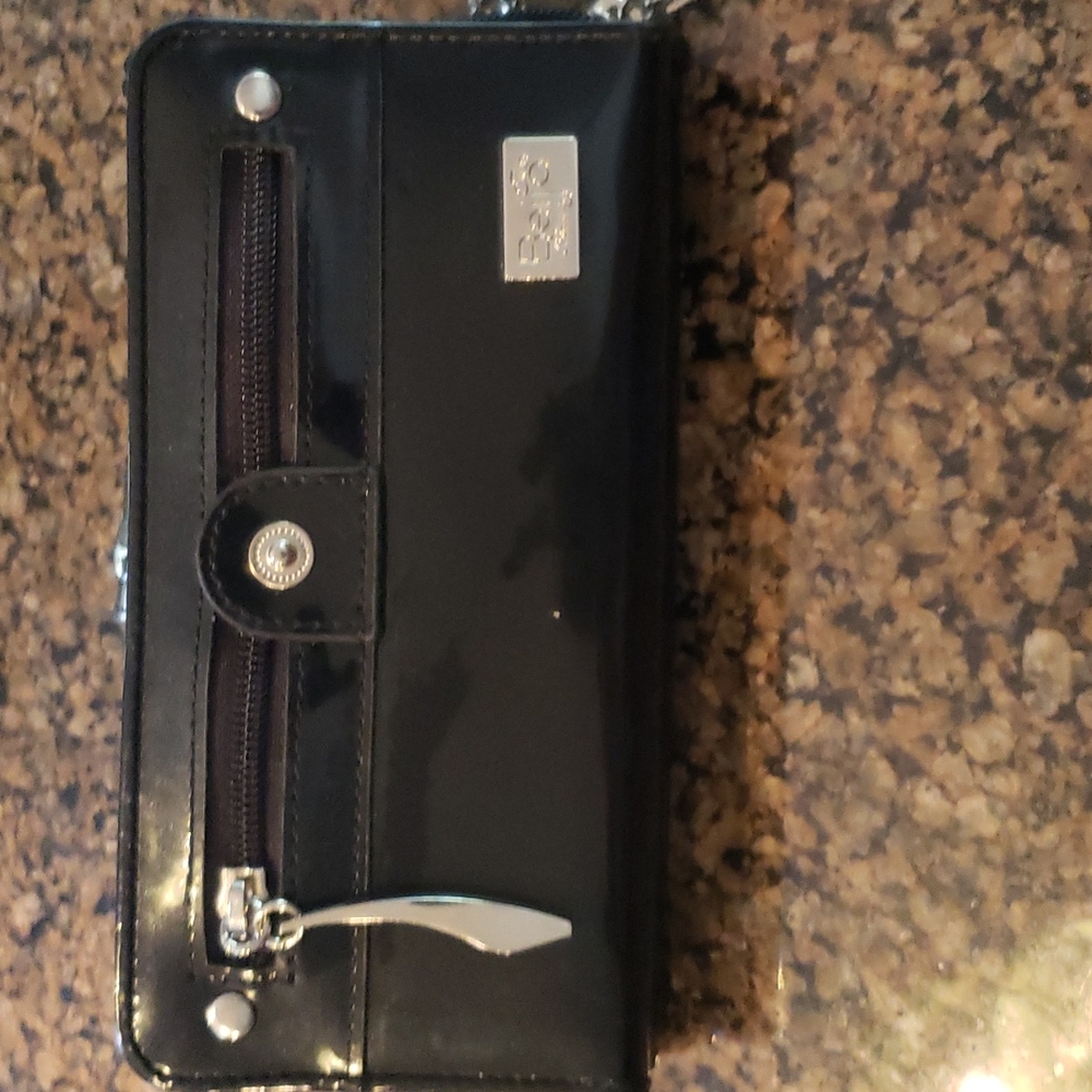 Beijo brand Wallet